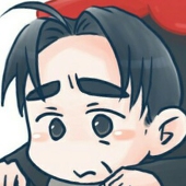りょしか
