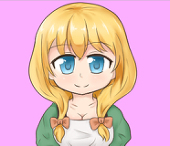 yoshi_yosi
