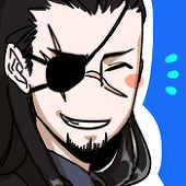 アキラ
