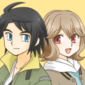 とも