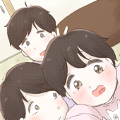 紅