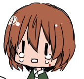 っこ