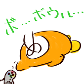 桜弥／めっさん