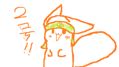 SHISOCYO