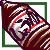 しょうゆ