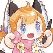 向日喵小葵