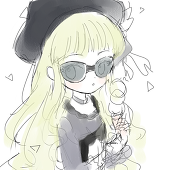 karasuzuha