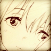 haru