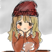 み か