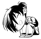 AYAKI