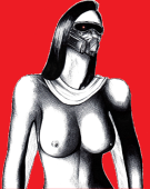 ゼアプ