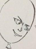 みな