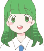 沐禾