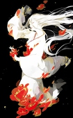UME