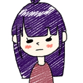 にとろ