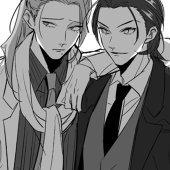 はよ４郎
