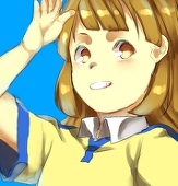 デンプン