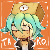 Tako
