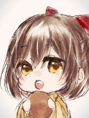 泉音