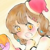 *ひなのん*