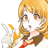 ななしんこ
