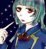 雛瀬あいら