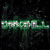 Drazhill