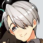 古津くらら