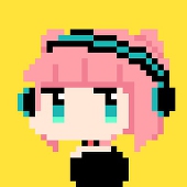 ウオノメ