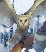 そん