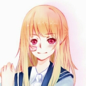 迷糊少女阿瑟瑟
