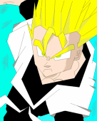 yamata