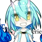 F/er公式アカウント