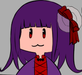 †夜†