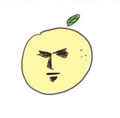 yzk