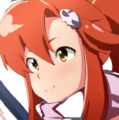 Ken