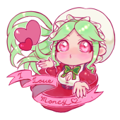 ナライ