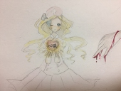 ここあとうにゅう