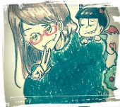 刃月