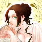 りょう子