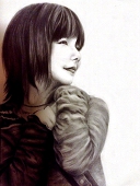 nagomi