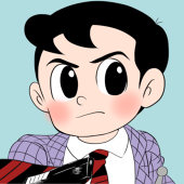 A太