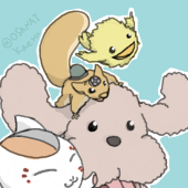おさない かえる