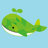 くじら