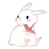 祇王