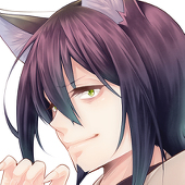 雲