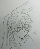 AisiA