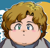 アソウルト