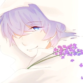 あき