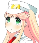 メア